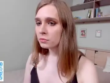 Chaturbate Adult Webcam of havagooday