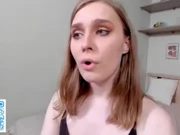 Chaturbate Sex Cam of havagooday