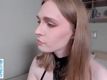 Chaturbate Best live sex cam show of havagooday