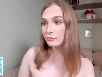 Chaturbate Adult Video Chat of havagooday