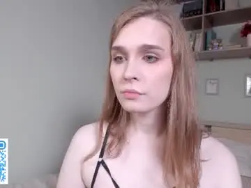 Chaturbate Sex Chat of havagooday