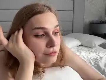 Chaturbate Watch Live Sex Cams of havagooday