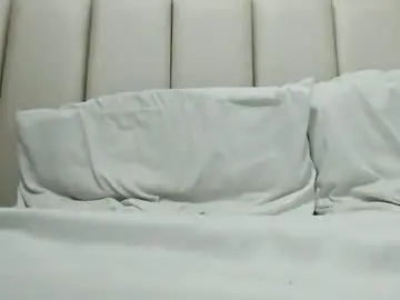 Chaturbate Adult Webcam of isabelly08ty