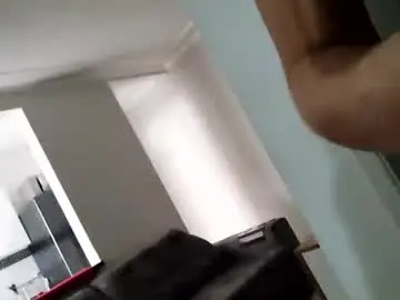 Chaturbate Sex Cam of isabelly08ty