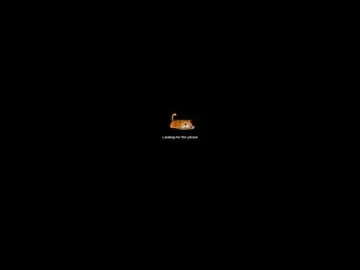 Chaturbate Private Sex Chat of isabelly08ty