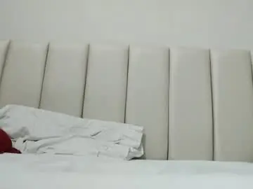 Chaturbate Nude Webcam of isabelly08ty