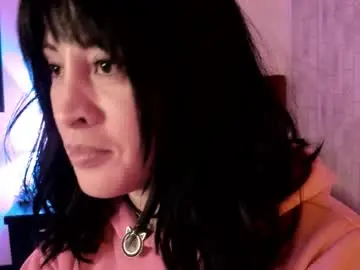 Chaturbate Watch Live Sex Cams of isis_diosa