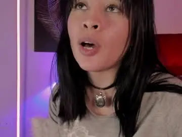 Chaturbate Private Sex Chat of isis_diosa