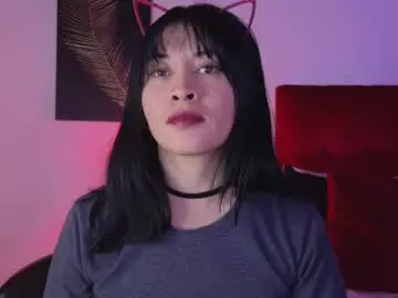 Chaturbate Free Live Porn of isis_diosa