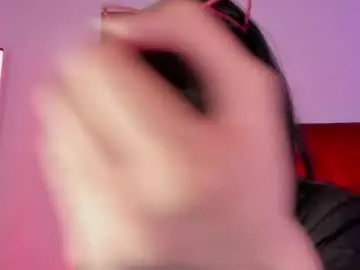 Chaturbate Best live sex cam show of isis_diosa