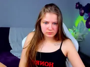 Chaturbate Sex Chat of jessie_cutee