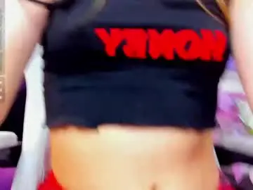 Chaturbate Adult Video Chat of jessie_cutee