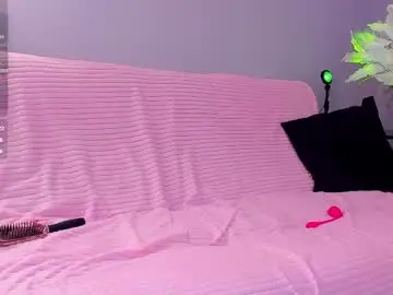 Chaturbate Adult Webcam of jessie_cutee