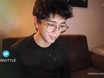 Chaturbate Best Webcam of juancamroom