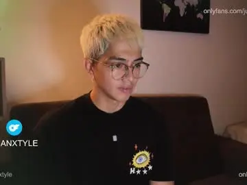 Chaturbate Watch Live Sex Cams of juancamroom