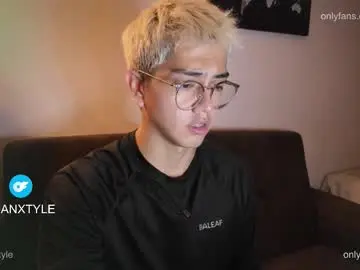 Chaturbate Live Sex of juancamroom