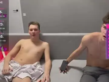 Chaturbate Free Porn Cam of junkii_bae