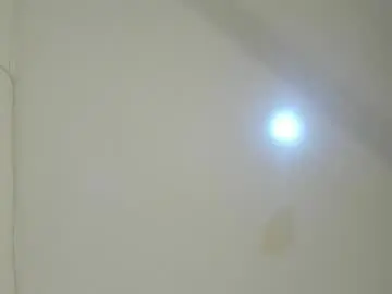 Chaturbate Nude Webcam of katitahotcam_ass