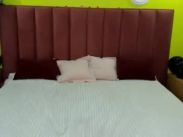 Chaturbate Best live sex cam show of kimasiann