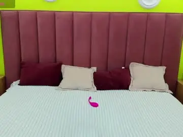 Chaturbate Adult Webcam of kimasiann