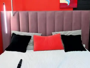 Chaturbate Free Live Porn of kimasiann