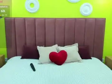 Chaturbate Sex Chat of kimasiann