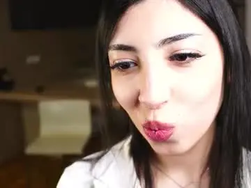 Chaturbate Best Webcam of kindraevert