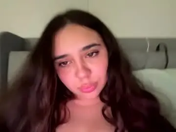 Chaturbate Adult Webcam of layaslittlelibrary