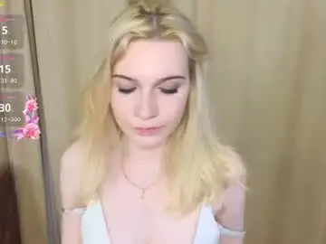 Chaturbate Live Sex Cam of liaverke