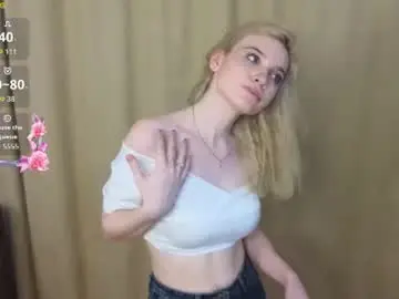 Chaturbate Best Webcam of liaverke