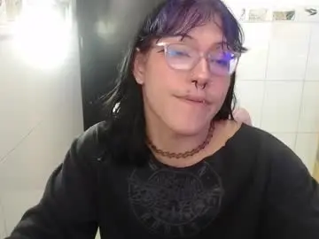 Chaturbate Best live sex cam show of lilith_ayanami