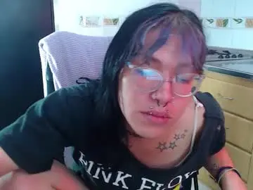 Chaturbate Free Live Porn of lilith_ayanami