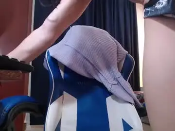 Chaturbate Best live sex cam show of lilith_ayanami