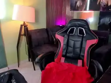 Chaturbate Free Live Porn of lilith_ayanami