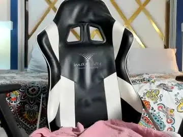 Chaturbate Best live sex cam show of lilith_ayanami