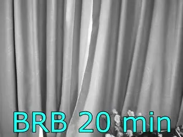 Chaturbate Adult Webcams of lillucooper