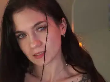 Chaturbate Adult Webcam of lillucooper