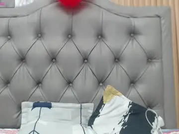 Chaturbate Private Sex Chat of lucas_rivass