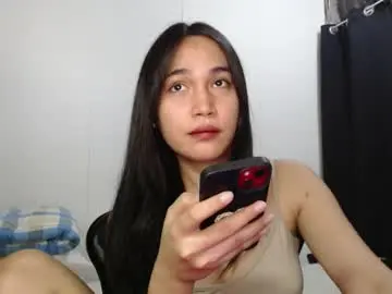 Chaturbate Adult Webcams of madisonfoxy