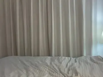 Chaturbate Nude Webcam of mar1aaa