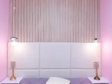 Chaturbate Live Sex of melanywayne_