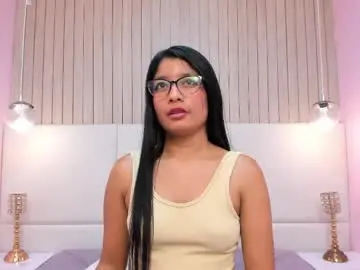 Chaturbate Adult Webcams of melanywayne_