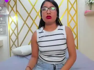 Chaturbate Adult Webcams of melanywayne_