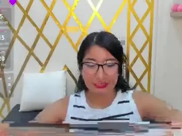 Chaturbate Adult Webcam of melanywayne_
