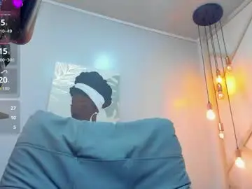 Chaturbate Free Porn Cam of melanywayne_