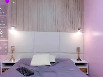 Chaturbate Free Porn Cam of melanywayne_