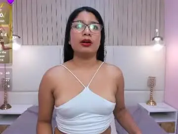 Chaturbate Free Porn Cam of melanywayne_