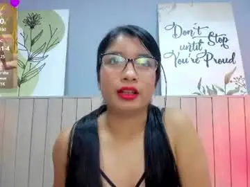 Chaturbate Live Porn of melanywayne_