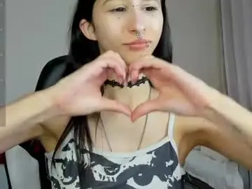 Chaturbate Adult Webcam of melissasparrow