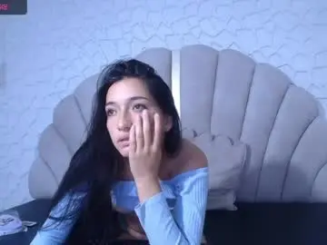 Chaturbate Watch Live Sex Cams of mia_prince_